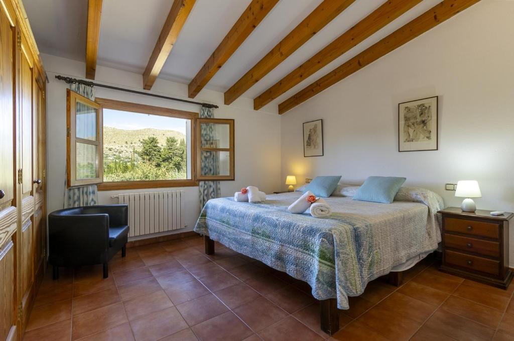 Villa Seguinot - 2