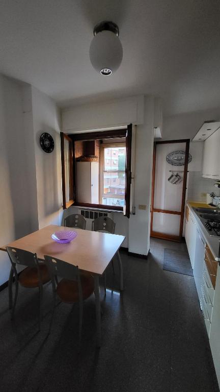 Appartamento vicino al centro di Perugia, Elce - 5