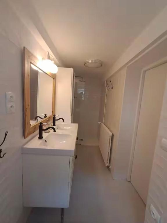 Villa Clair Matin - 3