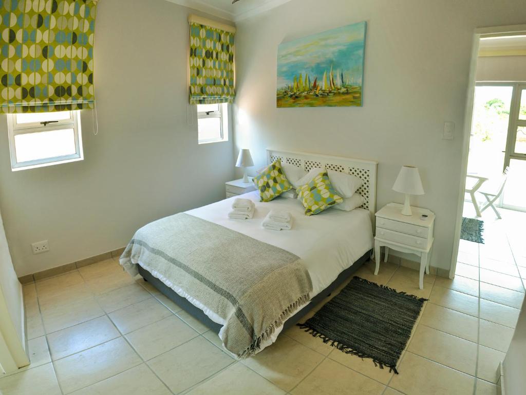 Addo River-View Lodge photo