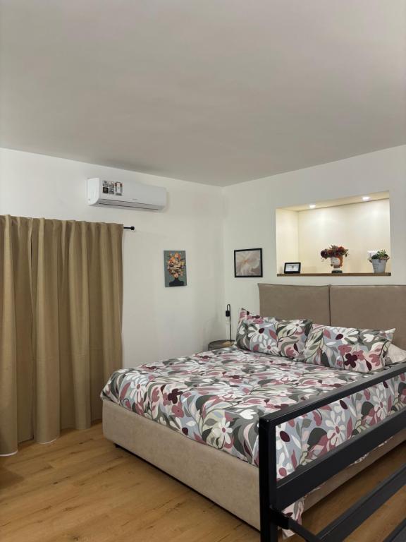 Sicily Loft Living 3 - 4