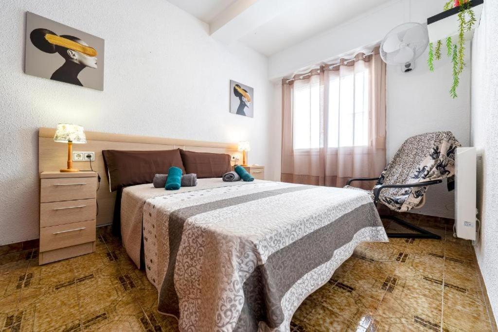 la rapita - 2