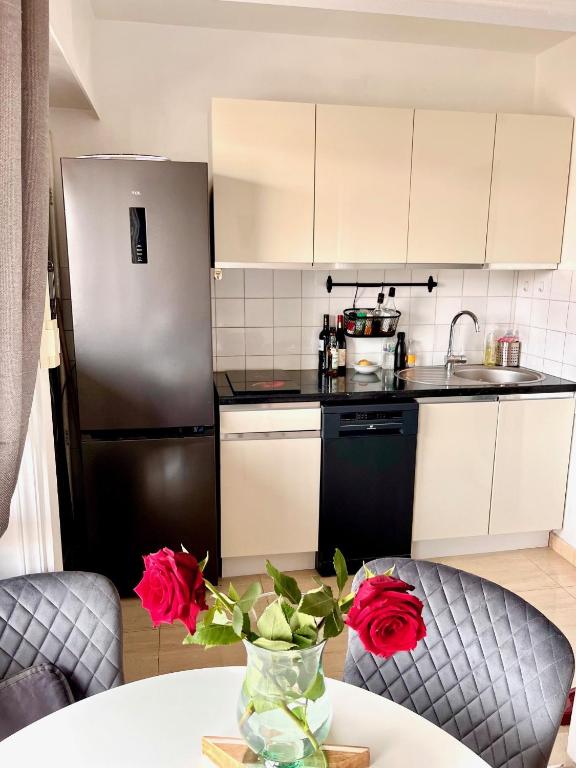Riviera Suite - 5