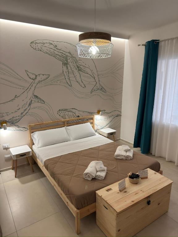 MSApartments - 5