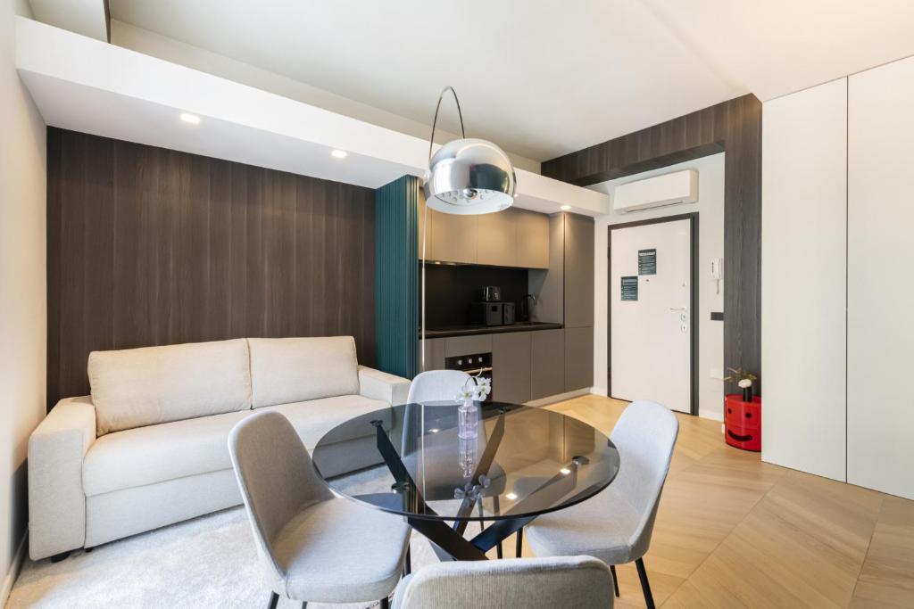 Easylife - Milano - Pontaccio 23 - Brera - 4
