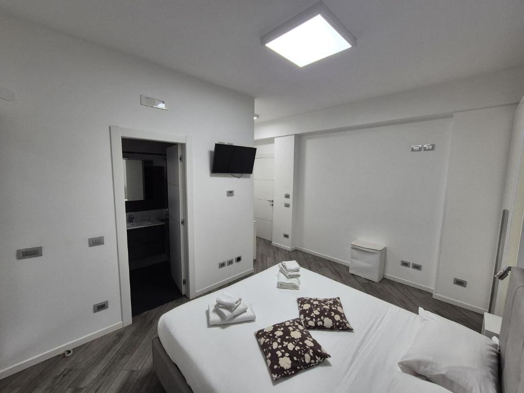 La Lira Two GuestHouse - 1