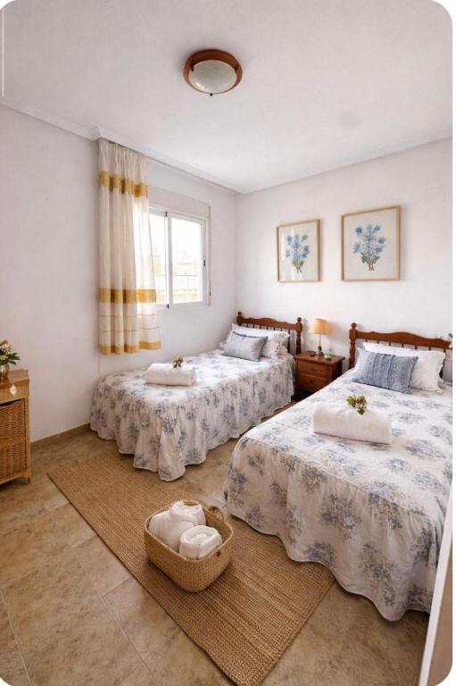 Casa de Cludia - 2