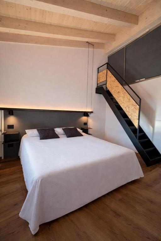 Le Calle Holiday Apartments - 2