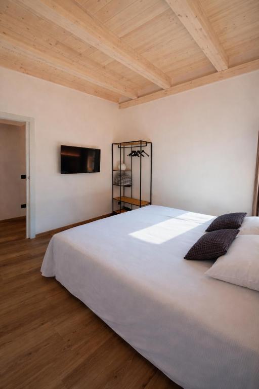 Le Calle Holiday Apartments - 4