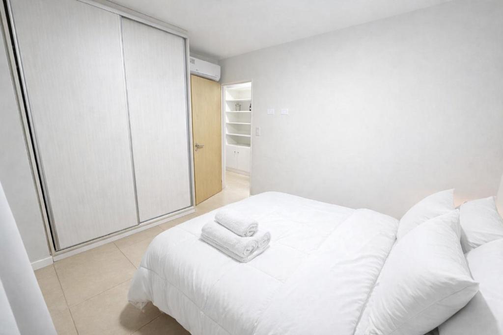 Atria Pellegrini - 3