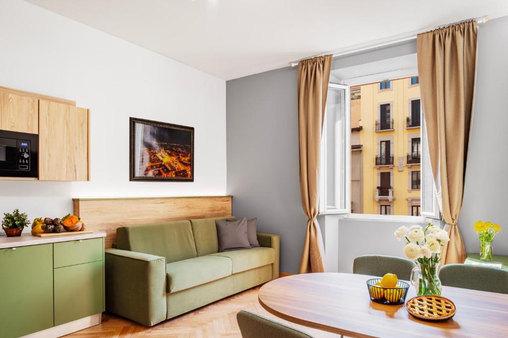Premuda Luxury Apartments 3 - 1