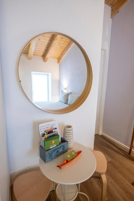 B&B La Volpe - 2