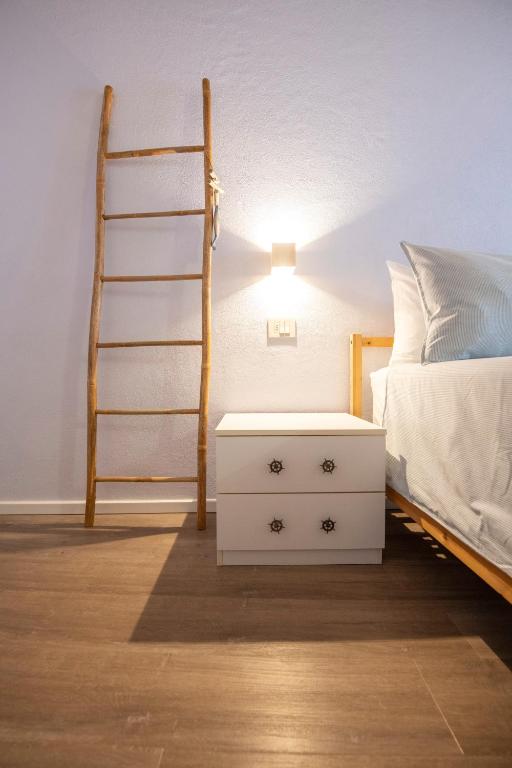 B&B La Volpe - 3