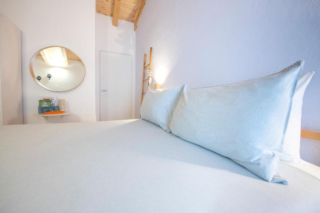 B&B La Volpe - 4
