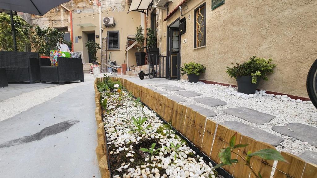 La casetta del borgo - 4