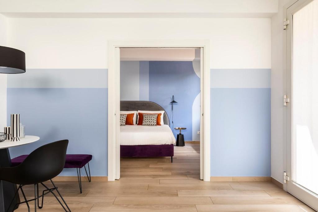 Florence Design Loft - 3