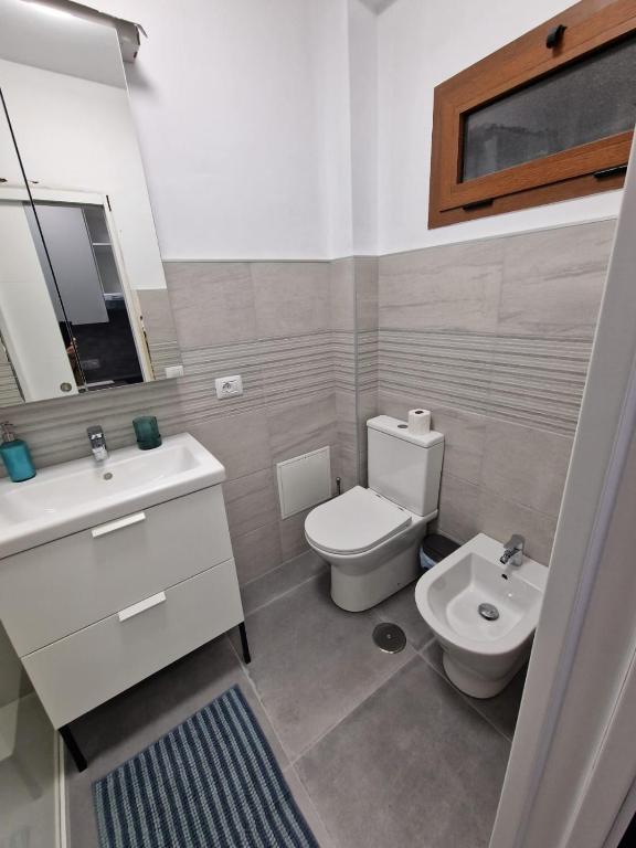 Studio with balcony and pool in Playa Jardin! - 5