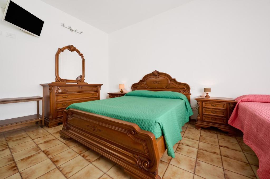 Casa Anita - Follonica - 1