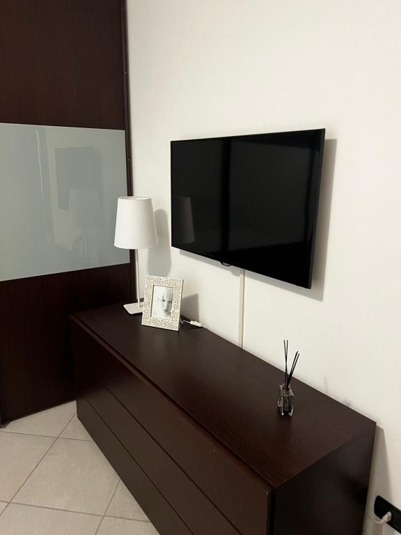 Santa Giulia Rooms - 3