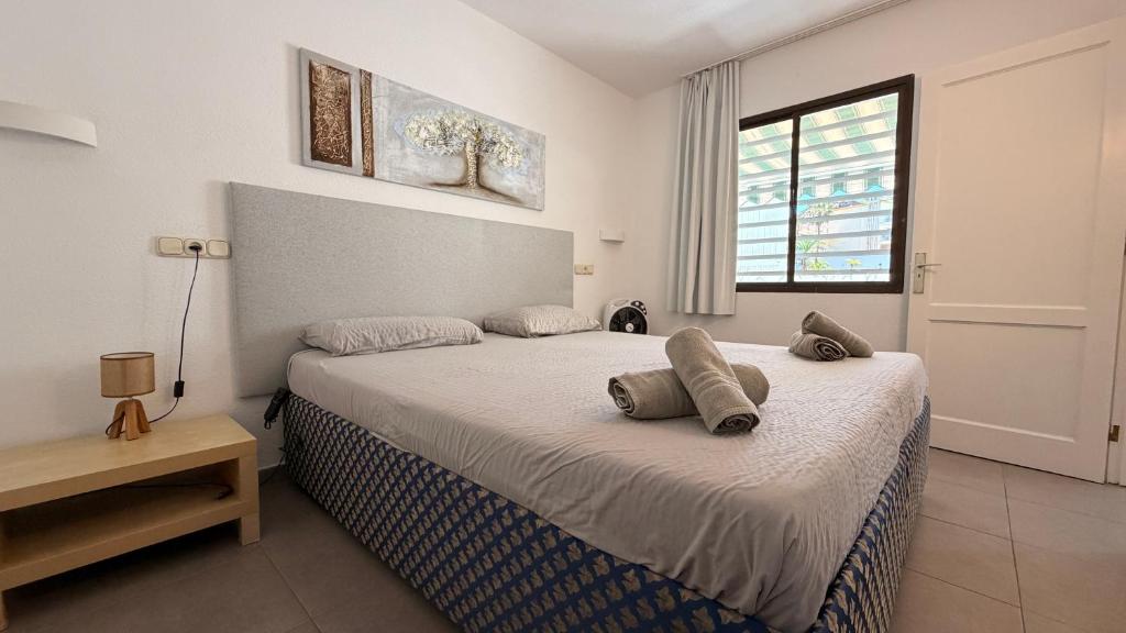 Casa di Luca EL VERGEL by luca properties gran canaria - 3