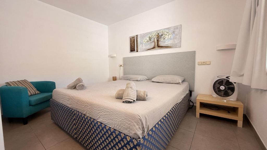 Casa di Luca EL VERGEL by luca properties gran canaria - 2