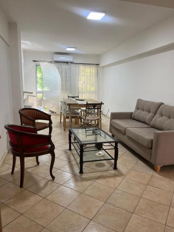 Avenida Centenario 843, centro de San Isidro - 1