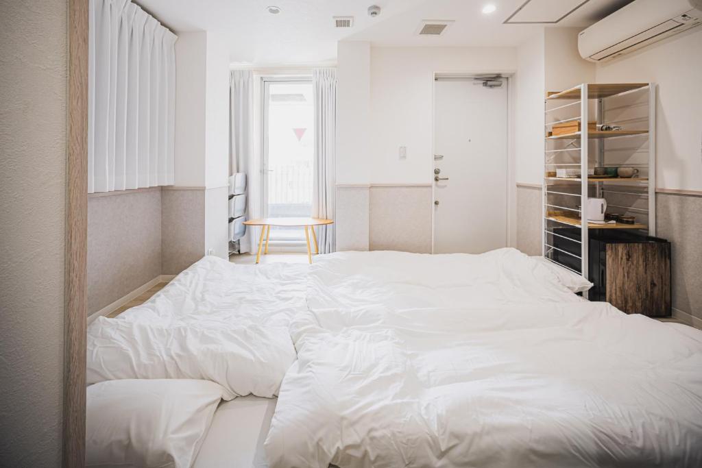 HAIKU House