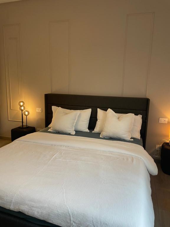 Casa vacanze Daiva - 4