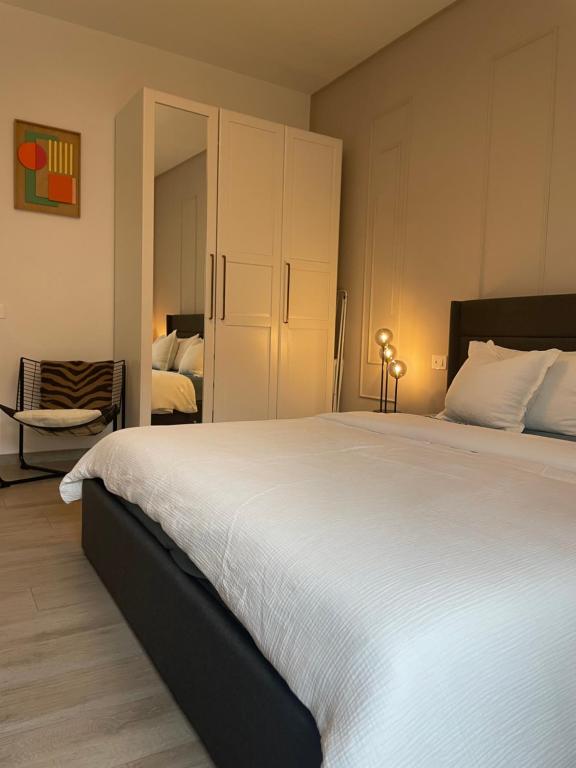 Casa vacanze Daiva - 3