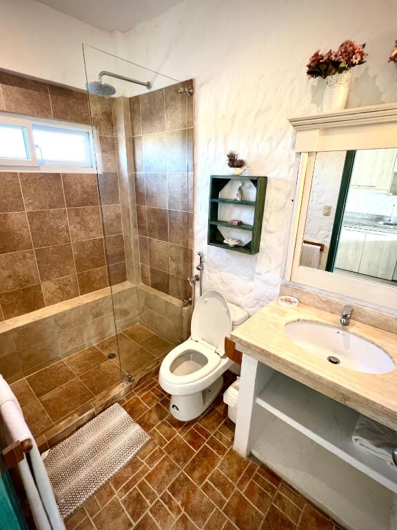 Punta Blanca Ocean Suites - 5