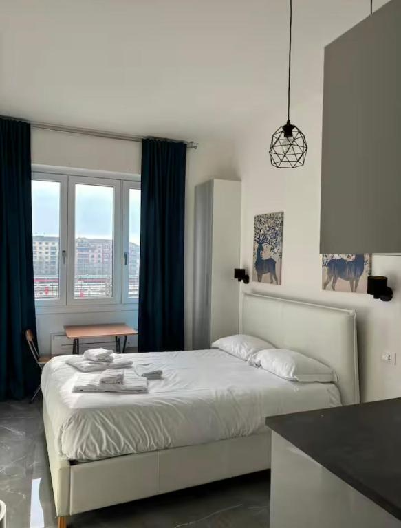 Station Loft 33 Milano - 2