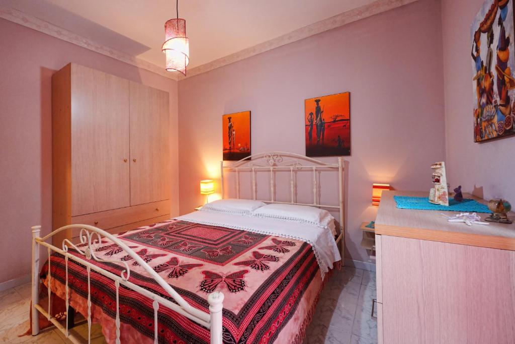 Armonia del Mare - 4