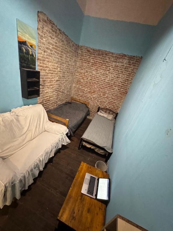 Tankilandia HOSTEL - 5