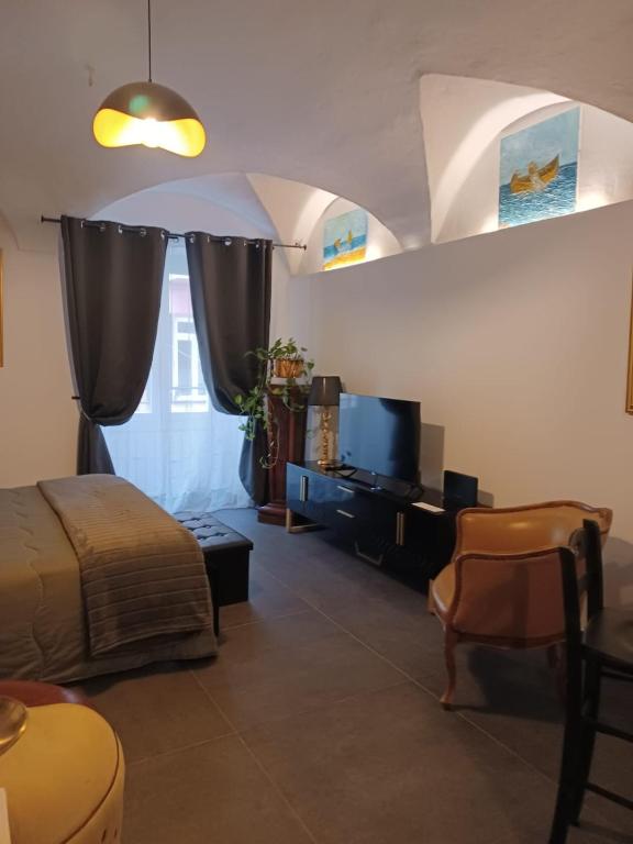 Casa d'arte - 2