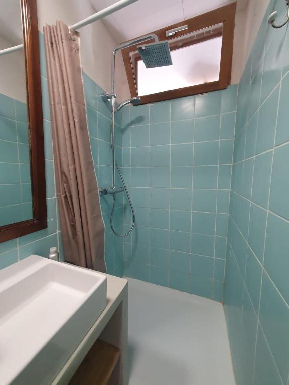 Appartement en plein coeur de la ville de Sète - 2