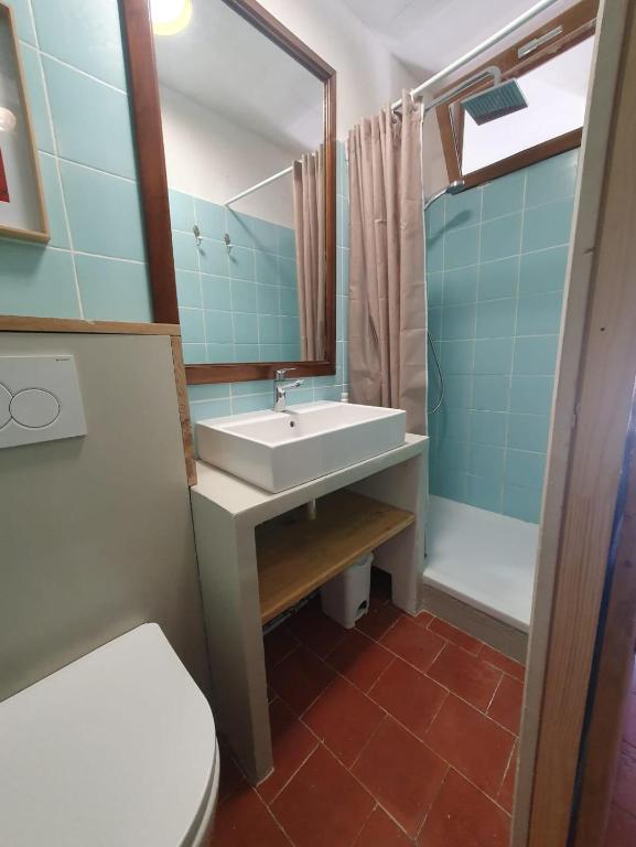 Appartement en plein coeur de la ville de Sète - 3