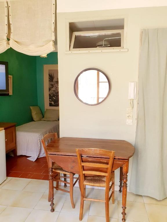 Appartement en plein coeur de la ville de Sète - 5