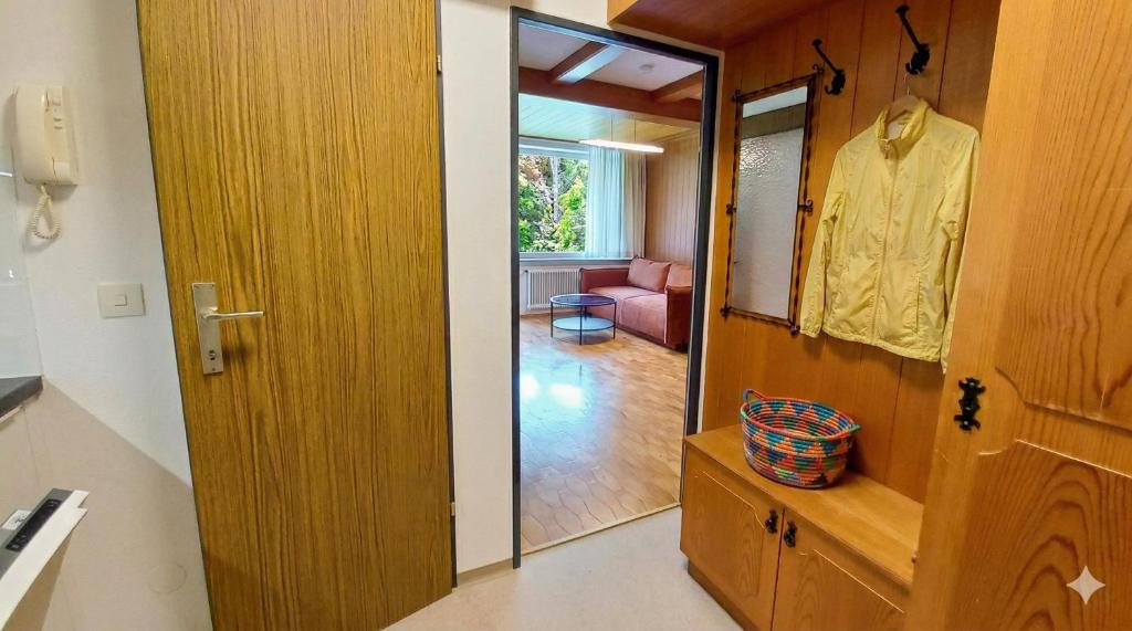 VERONIKA Haus KMB Seeappartement am Ossiacher See mit direktem Seezugang und Hallenbad - 5