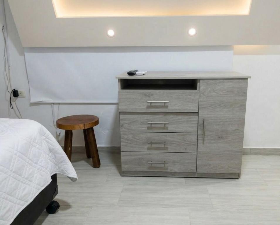 Cerca de la playa y centro histórico Tiny house - 5