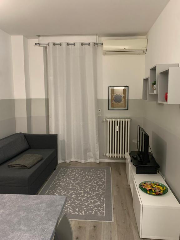 appartamento all'Isola con terrazzo - 3