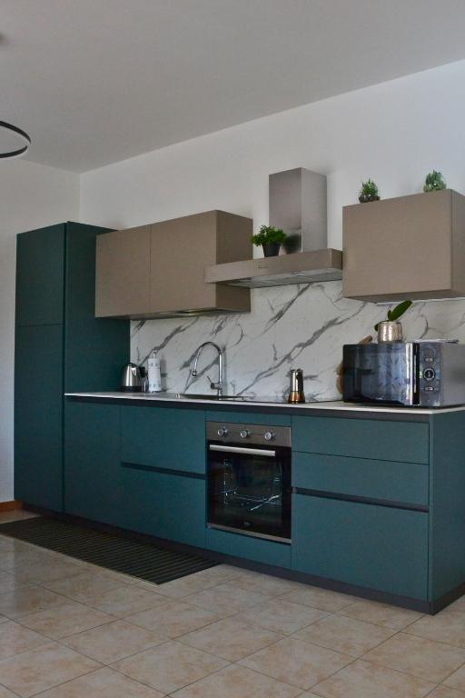 Casadora - 3