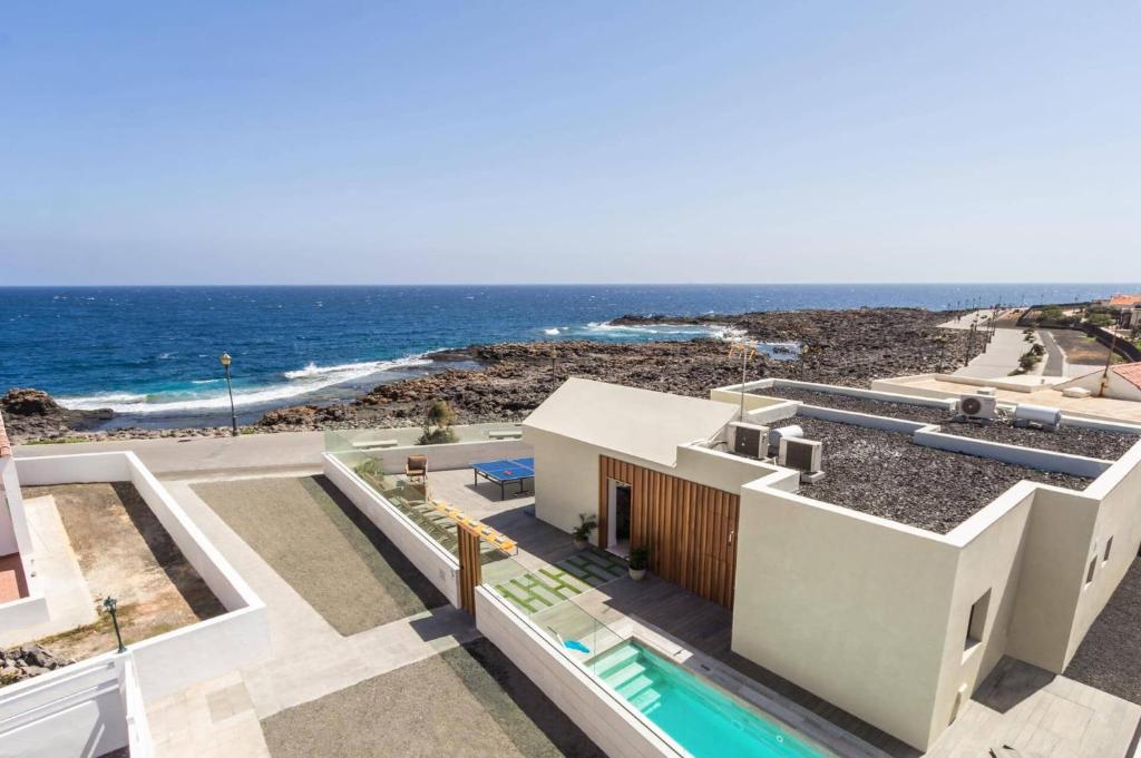 Villa Del Mar by Villa Plus - 1