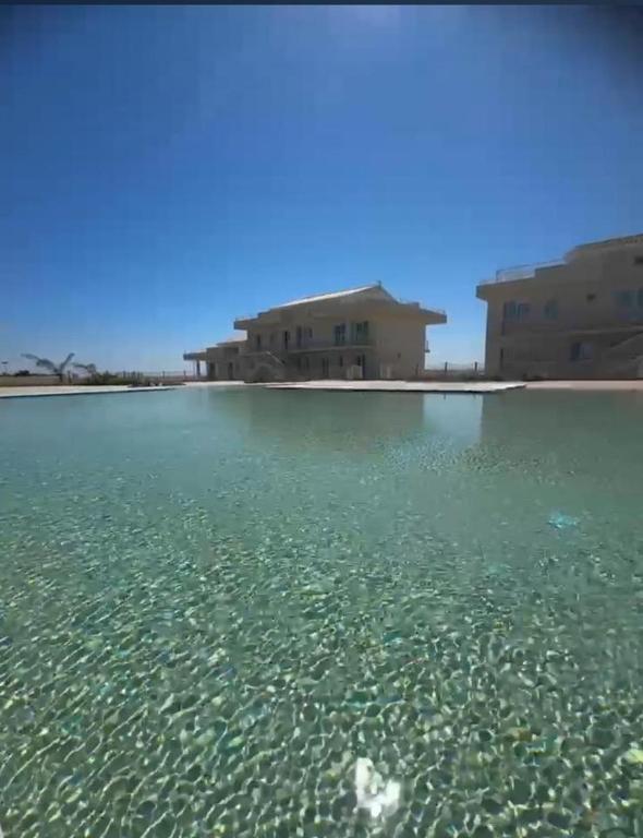 Eco del Mare - 5