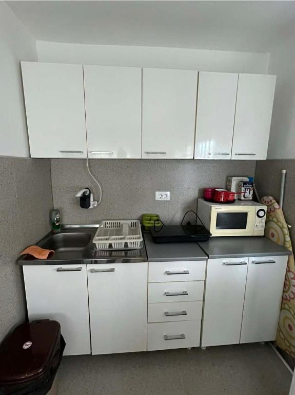 TON Apartmani - 4