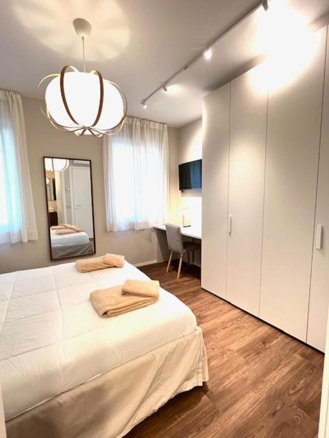 Residenza Oberdan - 1