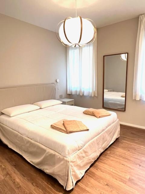 Residenza Oberdan - 3