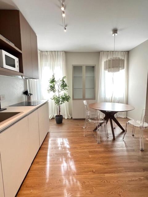 Residenza Oberdan - 4