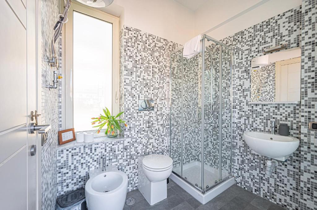 Repubblica Apartment - 4