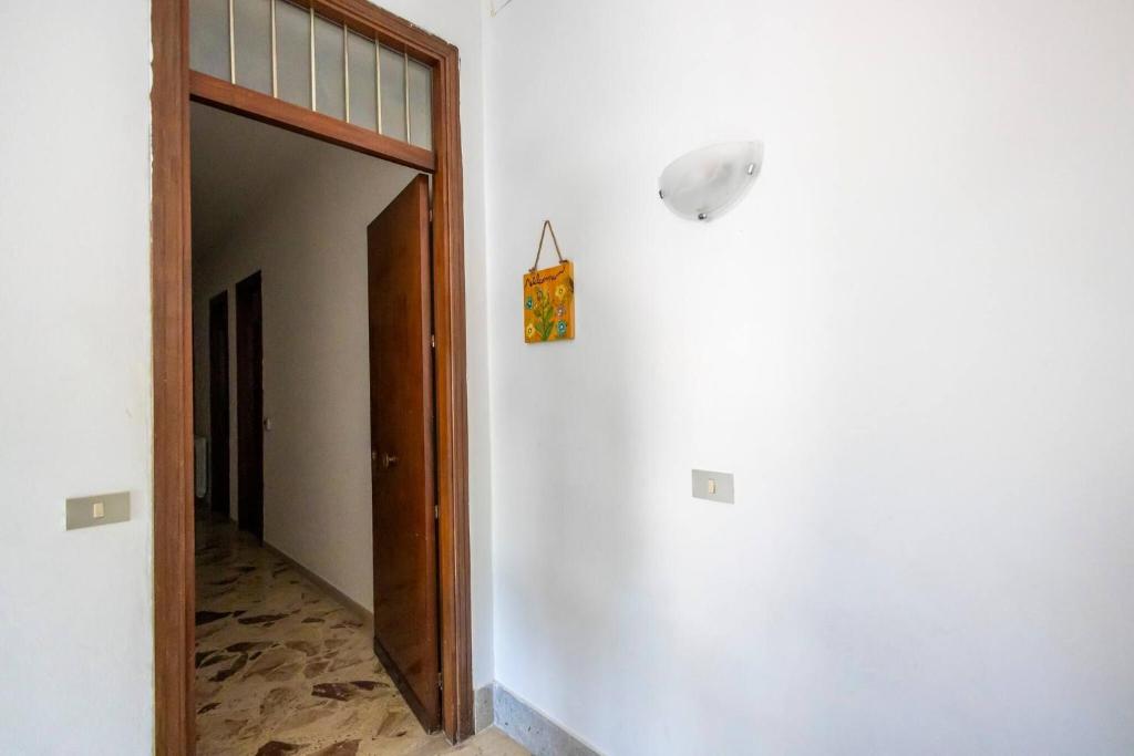 Cloe House - Mondello - 4