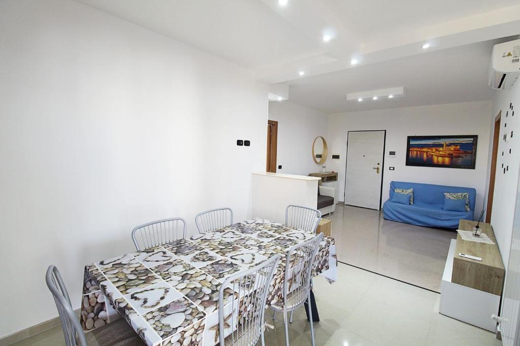 Casa via Venezia a 300mt dal mare - Apulia Home - 4